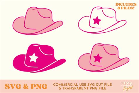 cowboy hat from gucci svg|pink rabbit gucci hat.